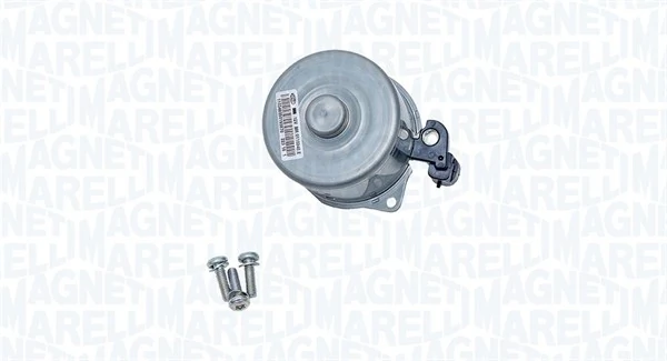 Valve Unit, aut. transm. hydraulic unit